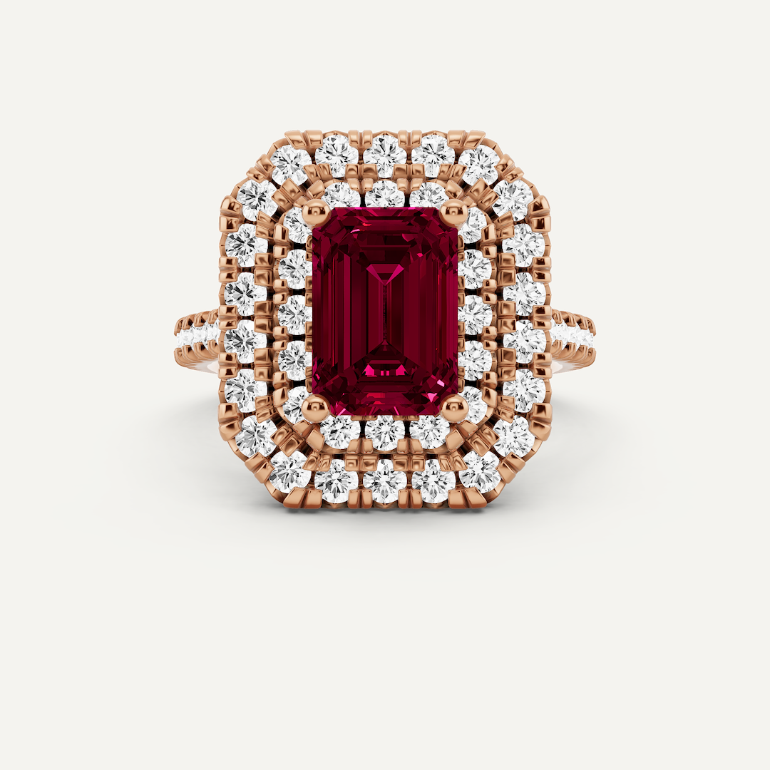 _main_image@SKU:RG094-NCRE02000004P #metal_14k-rose-gold+origin_lab-created
