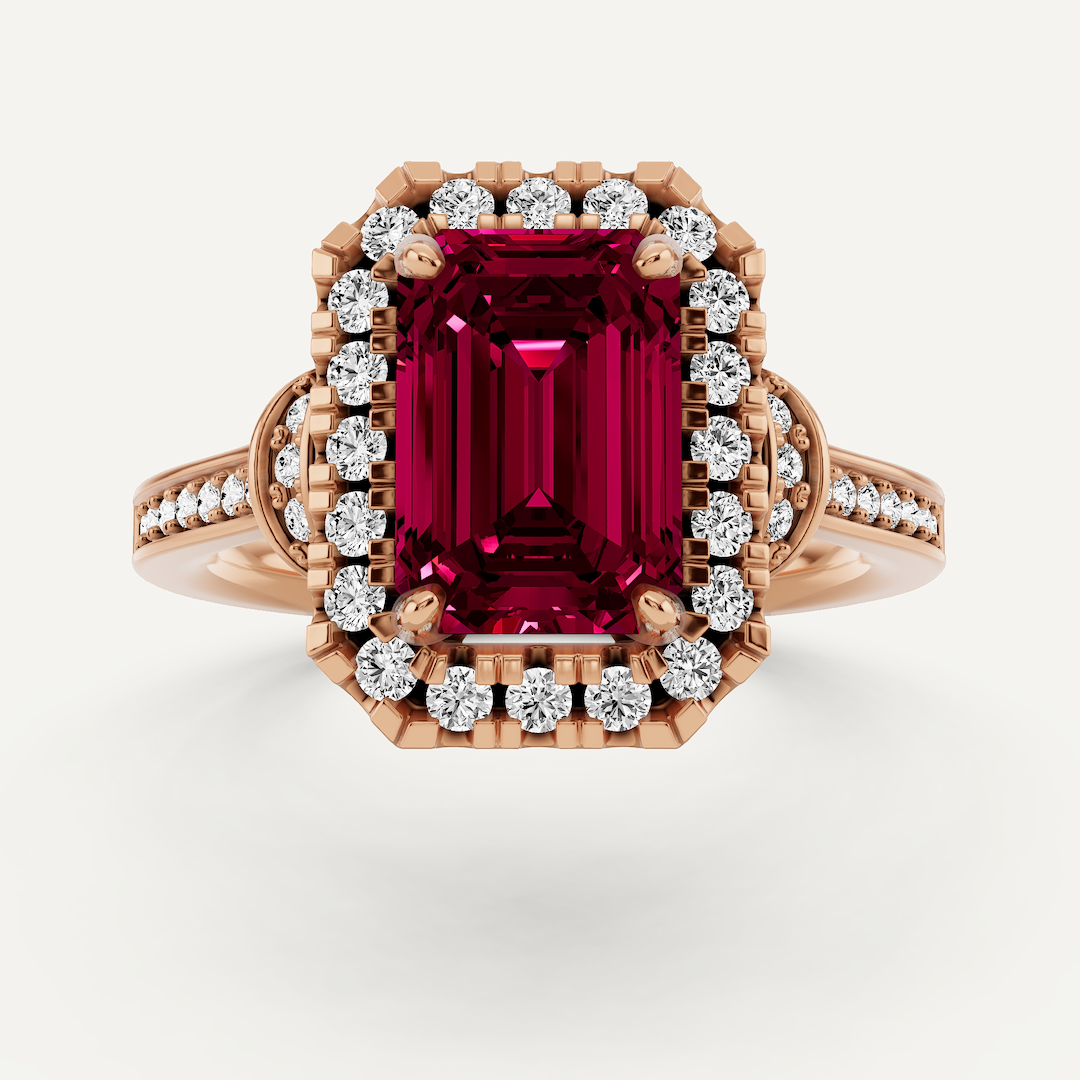 _main_image@SKU:RG802-NCRE02000004P #metal_14k-rose-gold+origin_lab-created
