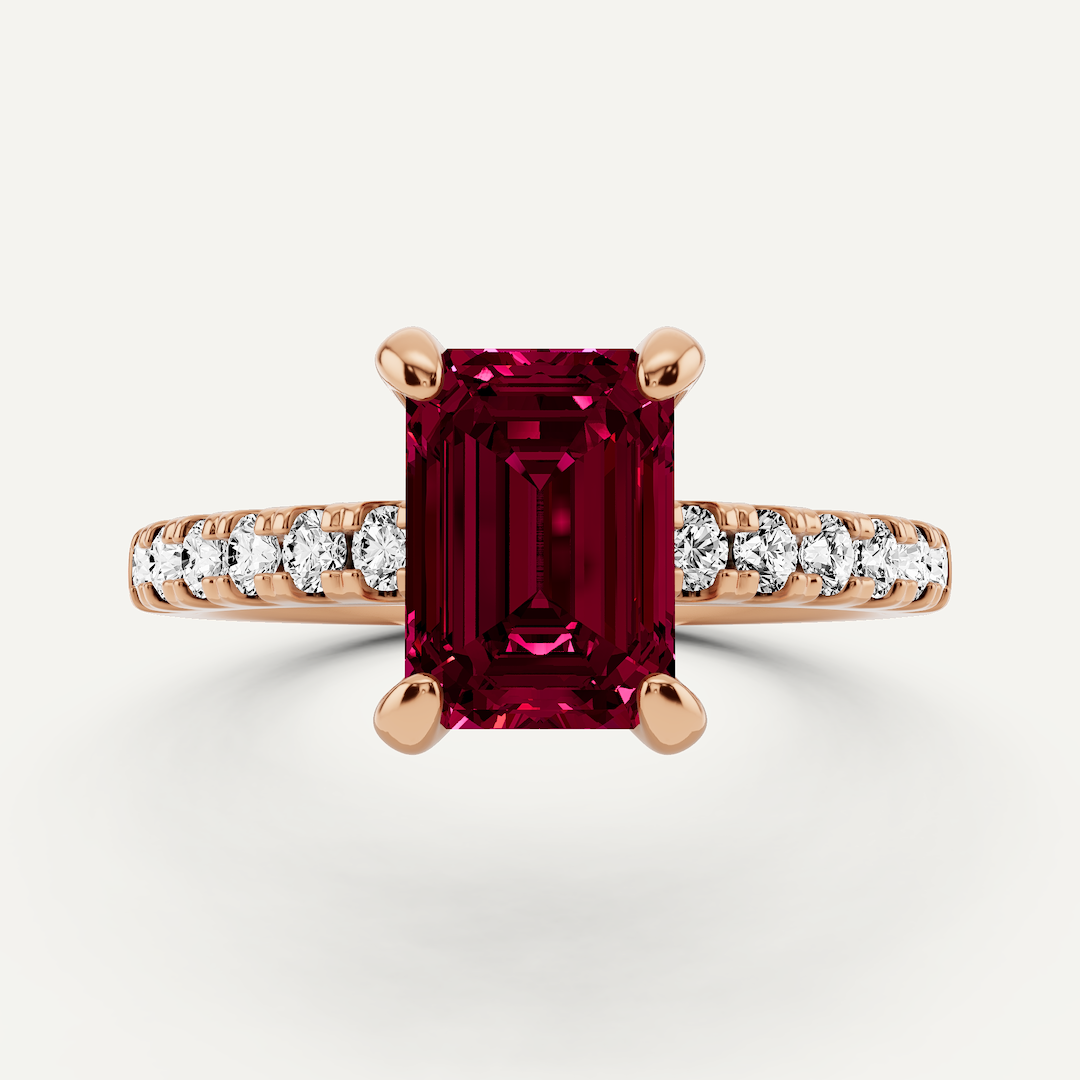 _main_image@SKU:RG930-NCRE02000004P #metal_14k-rose-gold+origin_lab-created