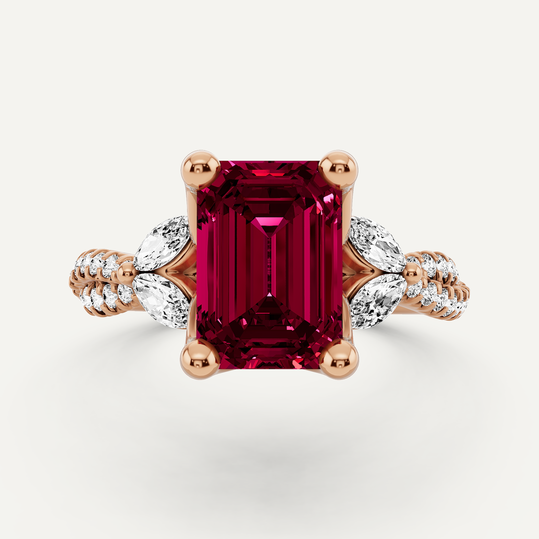 _main_image@SKU:RG330-NCRE02000004P #metal_14k-rose-gold+origin_lab-created