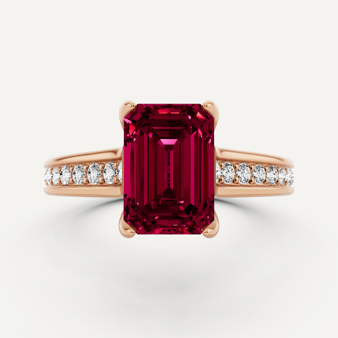 _main_image@SKU:RG323-NCRE02000004P #metal_14k-rose-gold+origin_lab-created