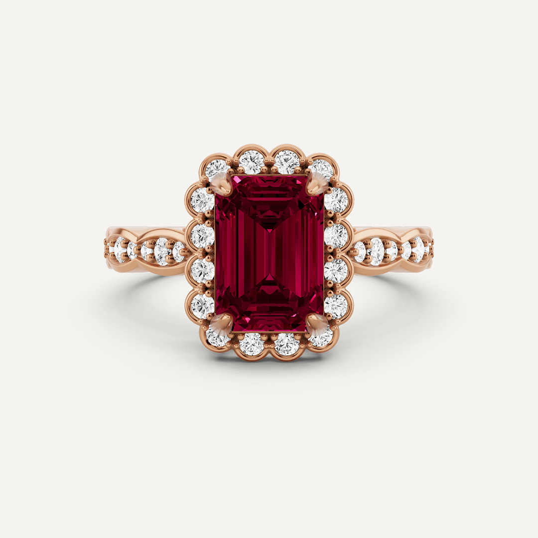 _main_image@SKU:RG538-NCRE02000004P #metal_14k-rose-gold+origin_lab-created