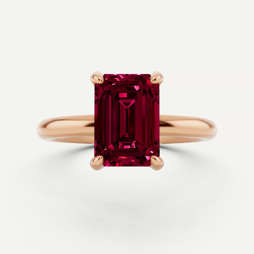 _main_image@SKU:RG604-NCRE02000004P #metal_14k-rose-gold+origin_lab-created