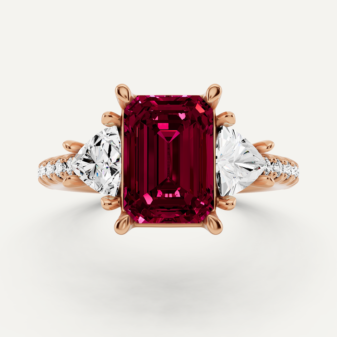 _main_image@SKU:RG002-NCRE02000004P #metal_14k-rose-gold+origin_lab-created