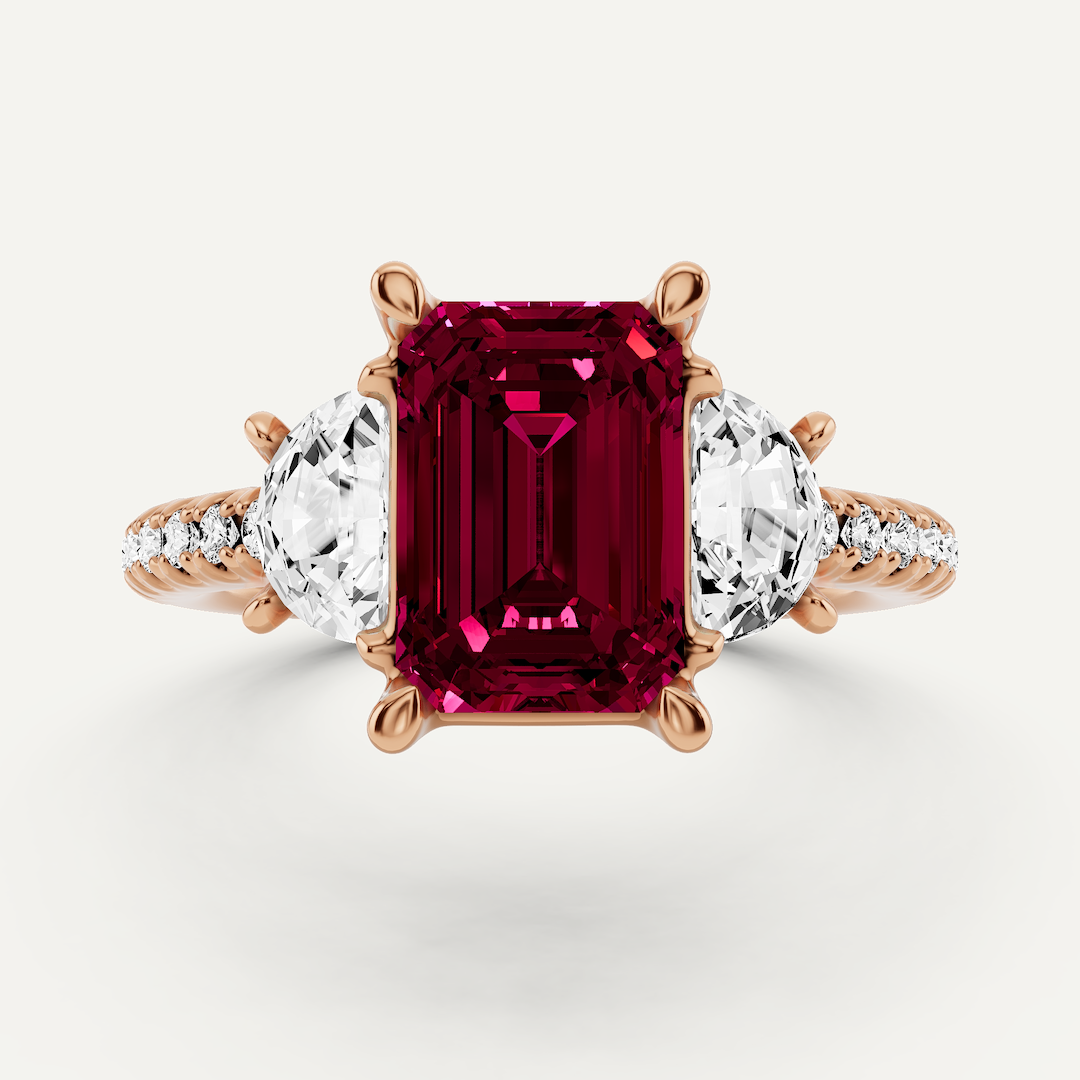 _main_image@SKU:RG001-NCRE02000004P #metal_14k-rose-gold+origin_lab-created
