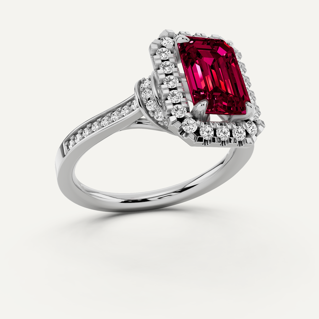 _roll_image@SKU:RG802-NCRE02000004W #metal_14k-white-gold+origin_lab-created
