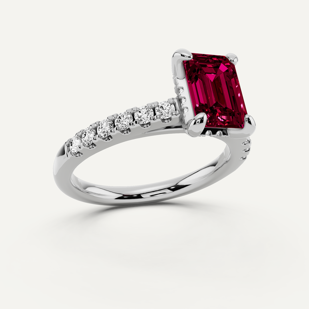 _roll_image@SKU:RG930-NCRE02000004W #metal_14k-white-gold+origin_lab-created