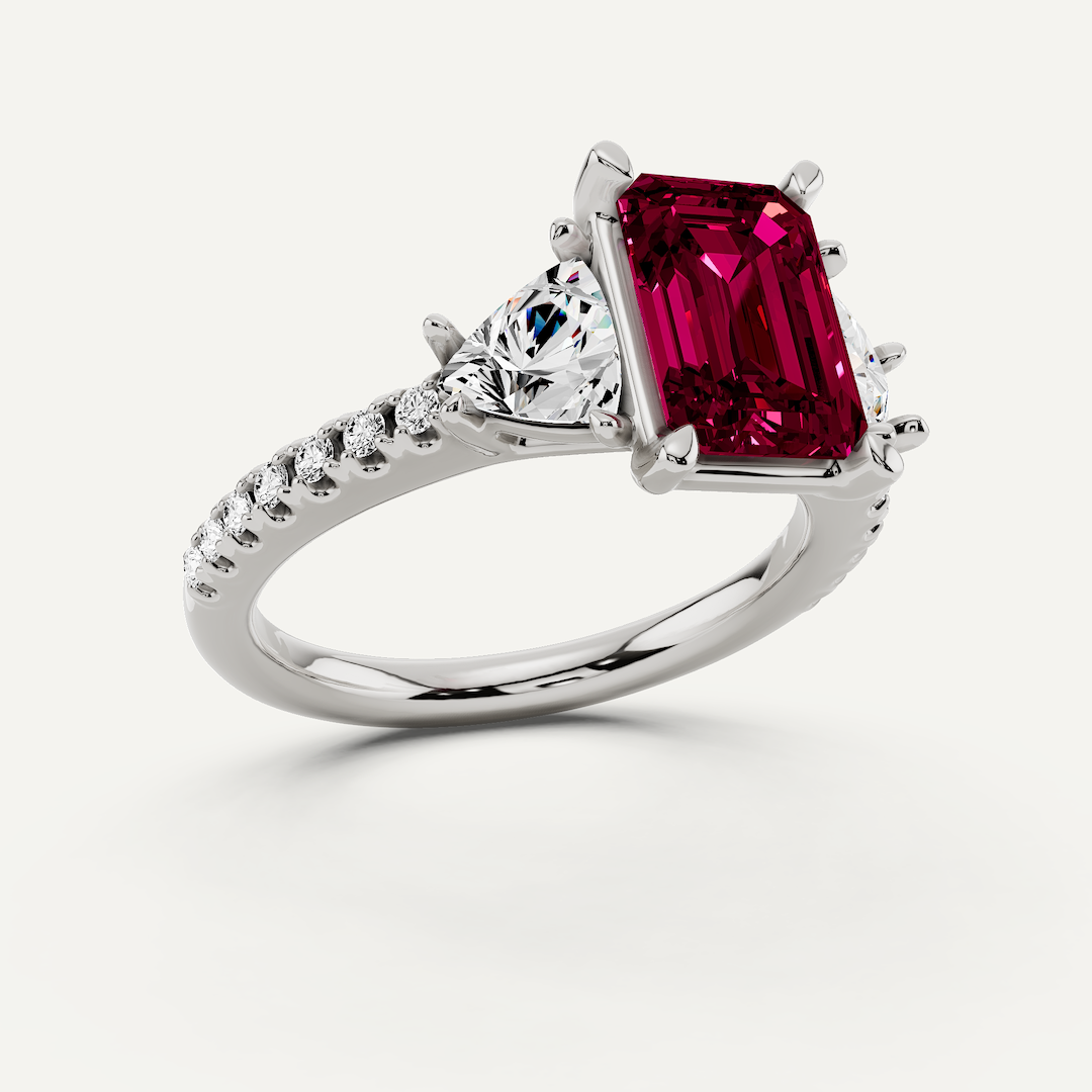 _roll_image@SKU:RG002-NCRE02000004W #metal_14k-white-gold+origin_lab-created