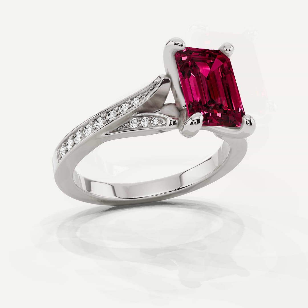 _roll_image@SKU:RG027-NCRE02000004W #metal_14k-white-gold+origin_lab-created