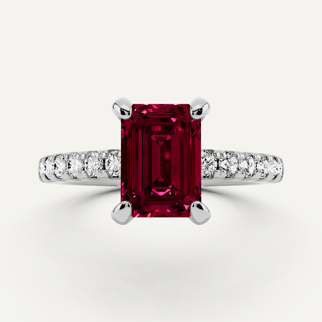 _main_image@SKU:RG930-NCRE02000004W #metal_14k-white-gold+origin_lab-created