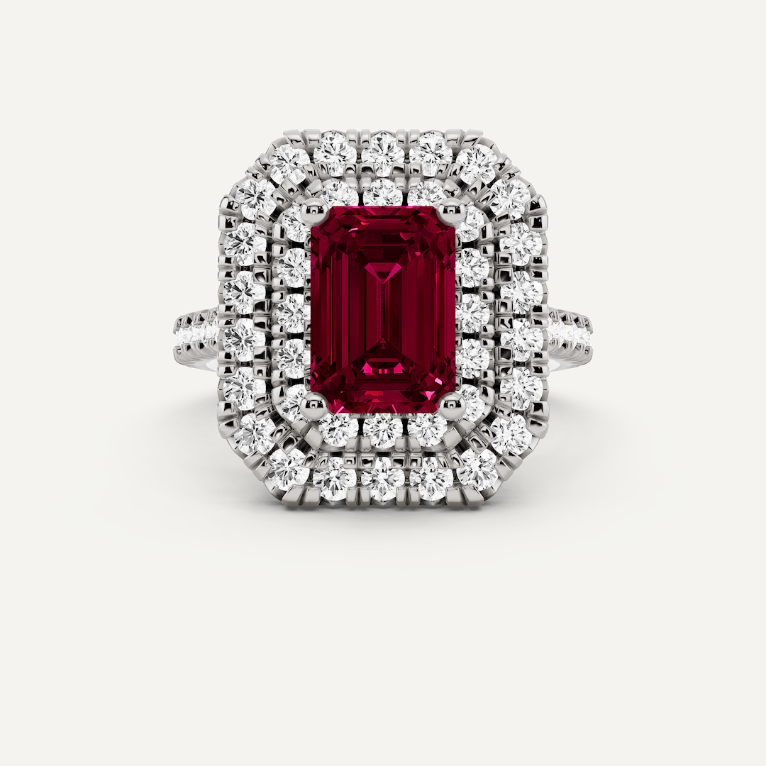 _main_image@SKU:RG094-NCRE02000004W #metal_14k-white-gold+origin_lab-created