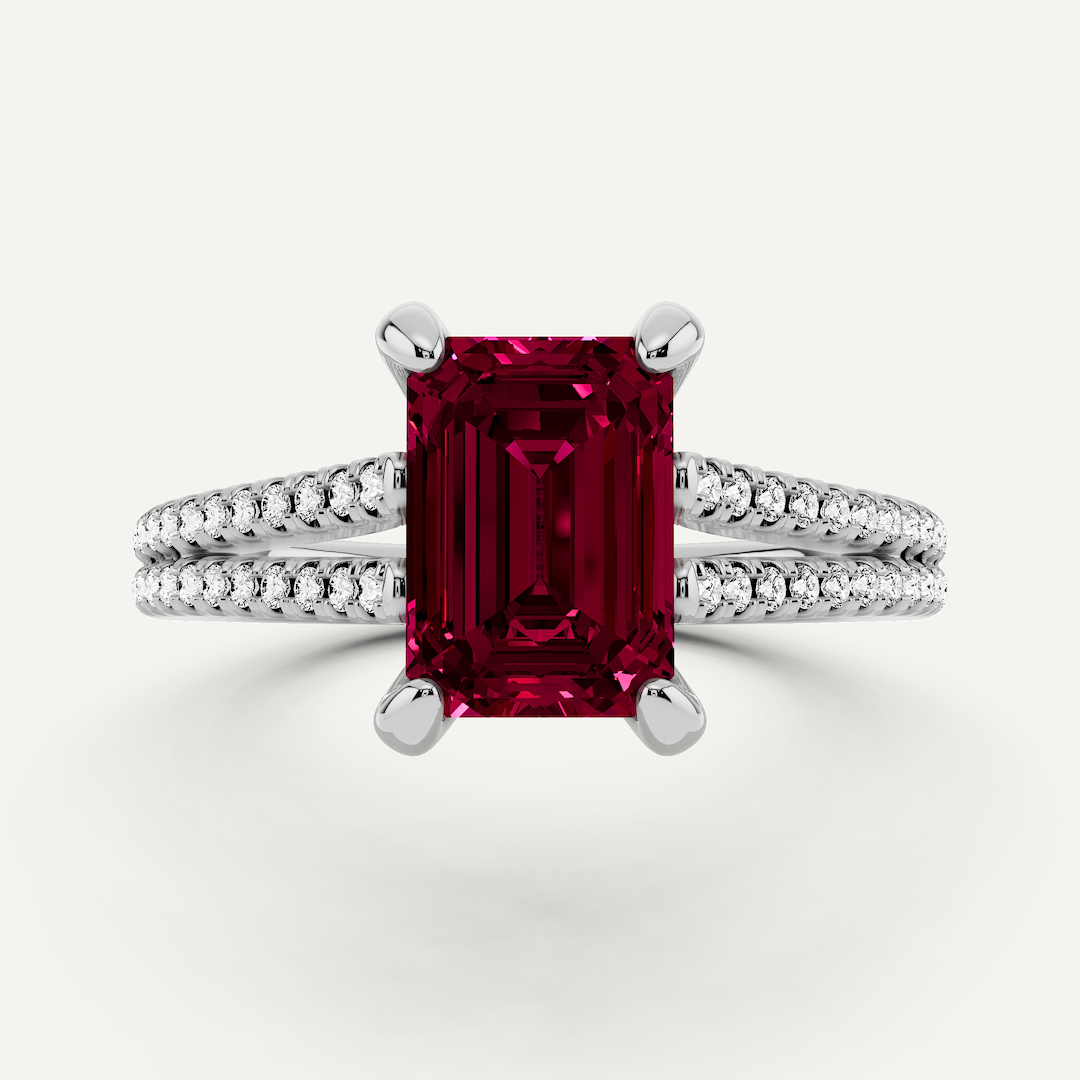 _main_image@SKU:RG939-NCRE02000004W #metal_14k-white-gold+origin_lab-created