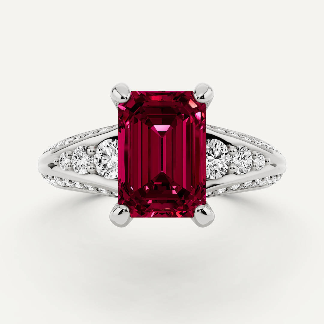 _main_image@SKU:RG086-NCRE02000004W #metal_14k-white-gold+origin_lab-created