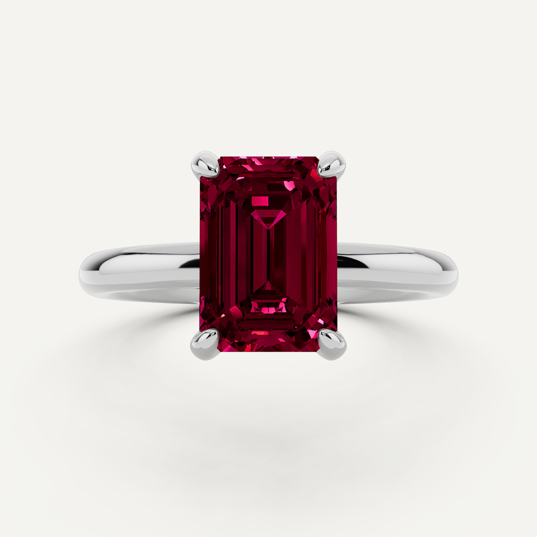 _main_image@SKU:RG604-NCRE02000004W #metal_14k-white-gold+origin_lab-created