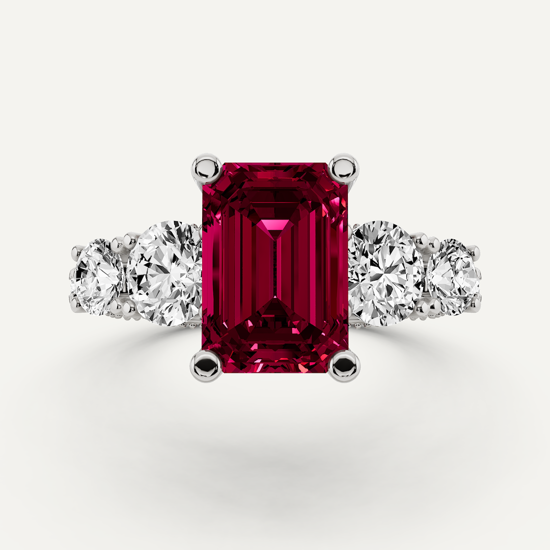 _main_image@SKU:RG324-NCRE02000004W #metal_14k-white-gold+origin_lab-created
