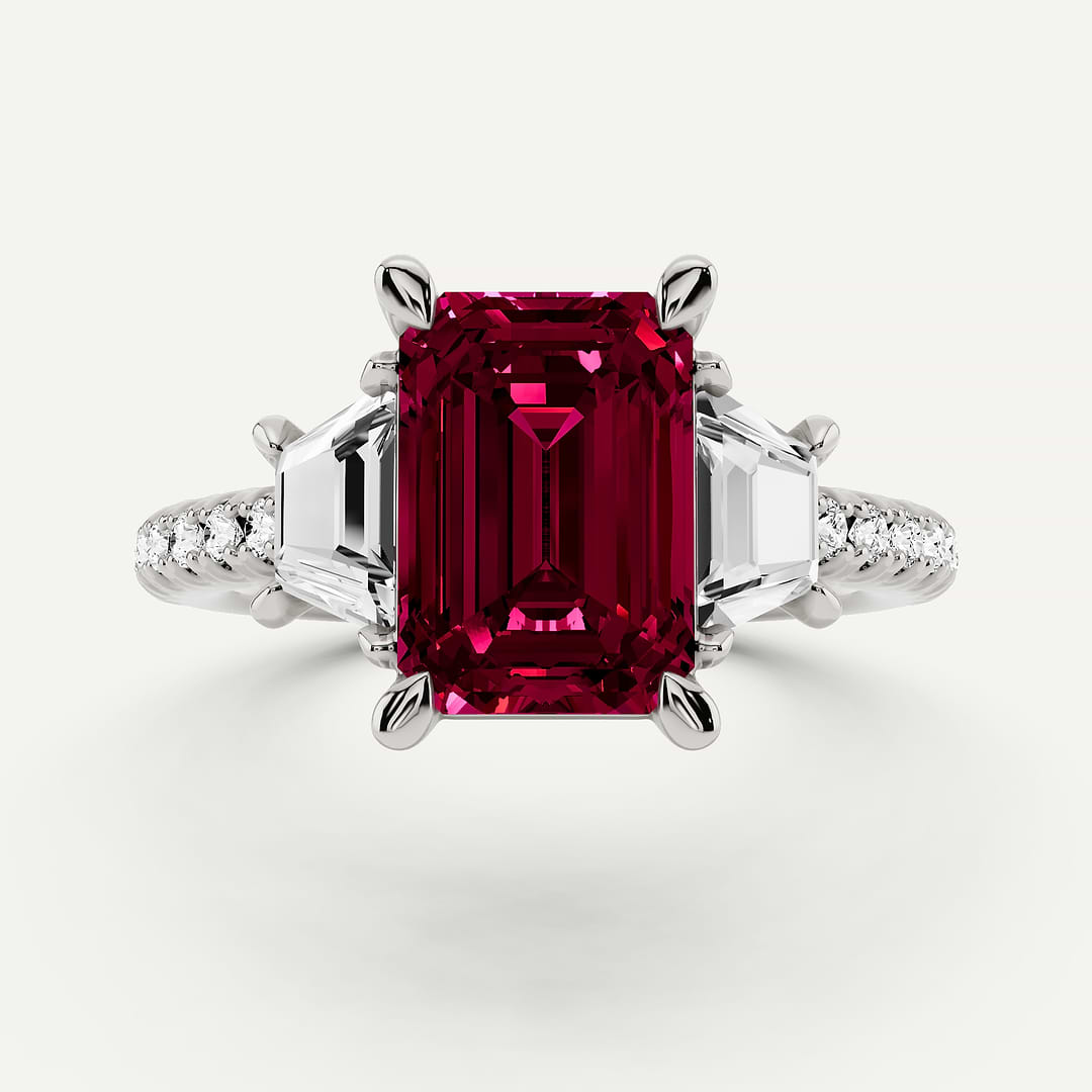_main_image@SKU:RG112-NCRE02000004W #metal_14k-white-gold+origin_lab-created