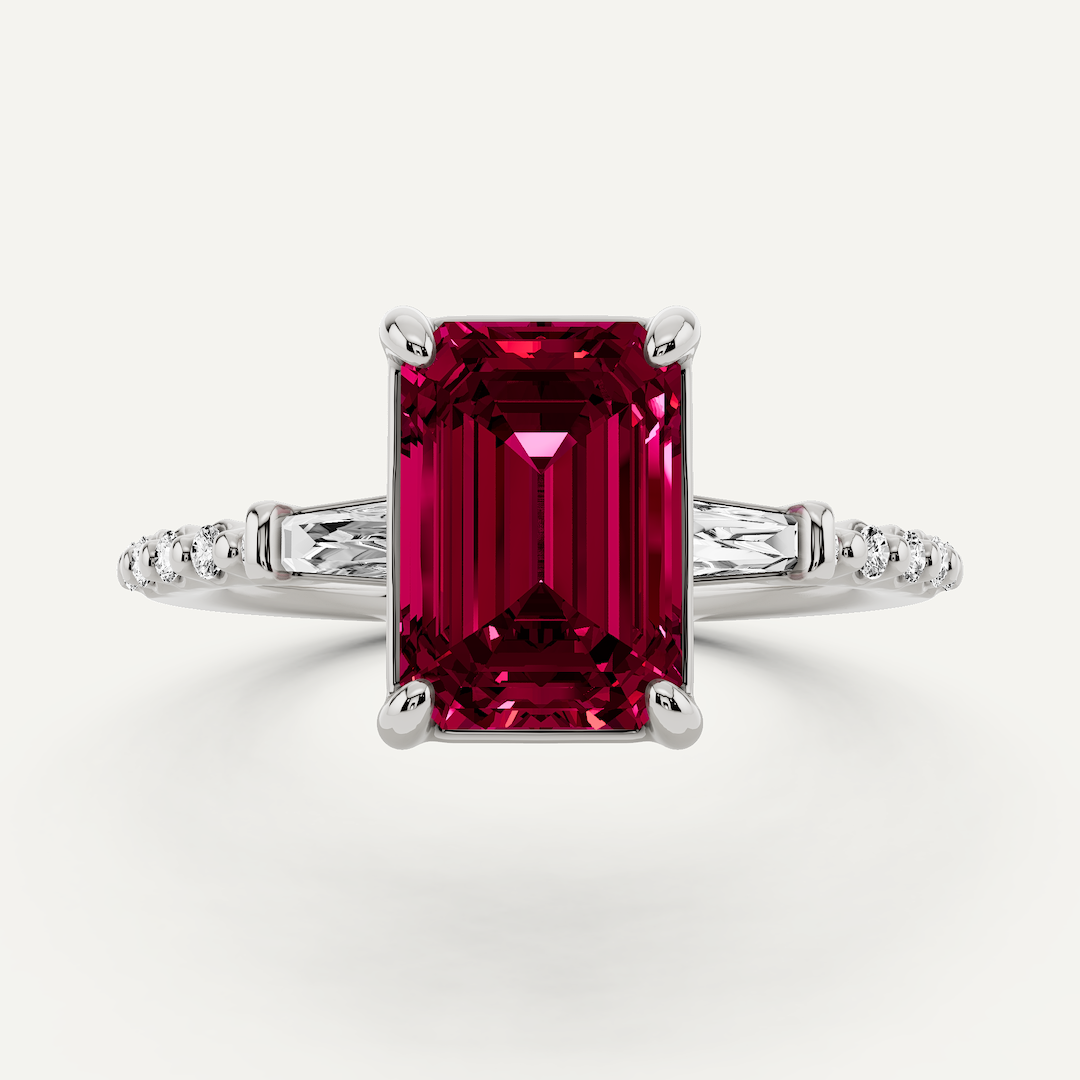 _main_image@SKU:RG113-NCRE02000004W #metal_14k-white-gold+origin_lab-created