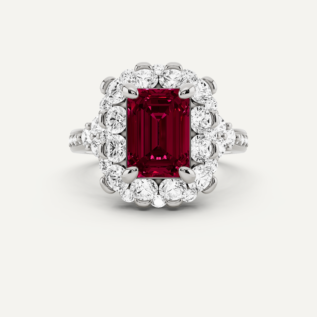 _main_image@SKU:RG108-NCRE02000004W #metal_14k-white-gold+origin_lab-created