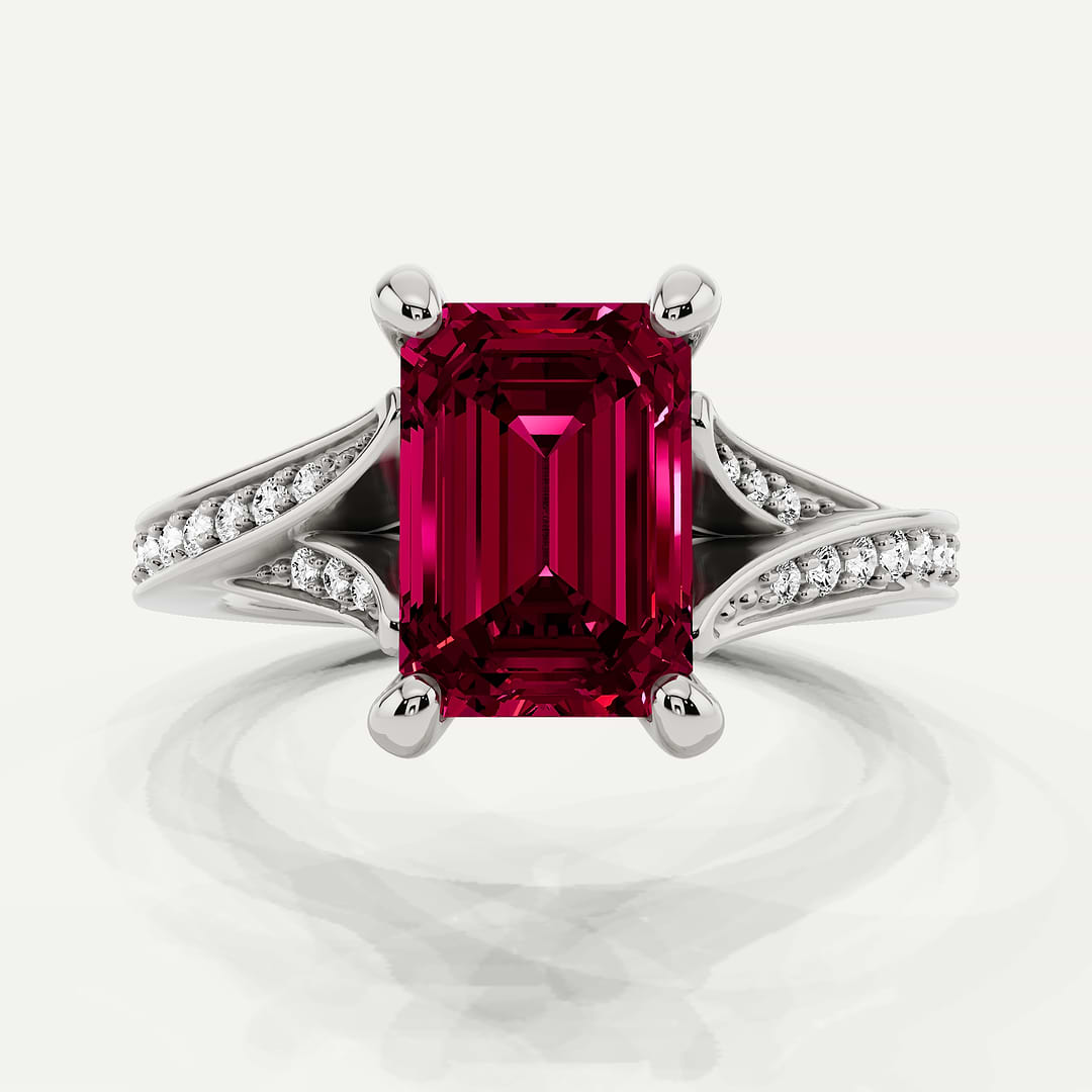 _main_image@SKU:RG027-NCRE02000004W #metal_14k-white-gold+origin_lab-created
