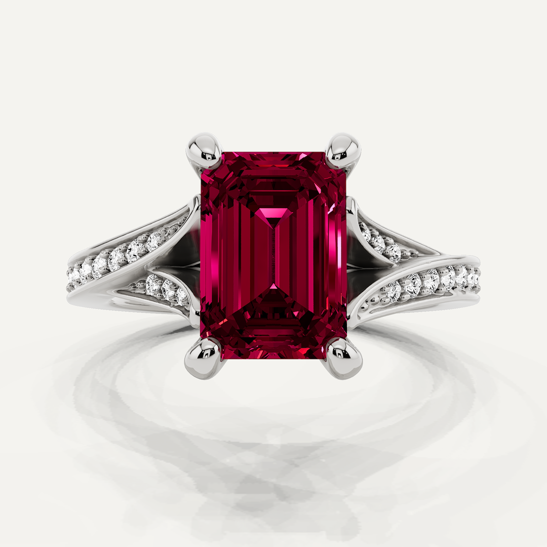 _main_image@SKU:RG027-NCRE02000004W #metal_14k-white-gold+origin_lab-created