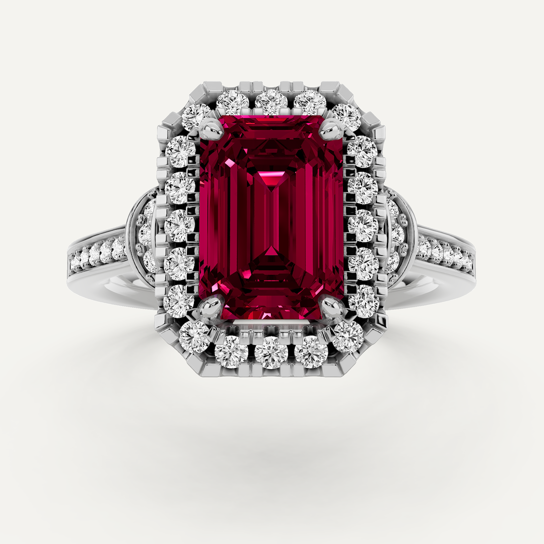 _main_image@SKU:RG802-NCRE02000004W #metal_14k-white-gold+origin_lab-created