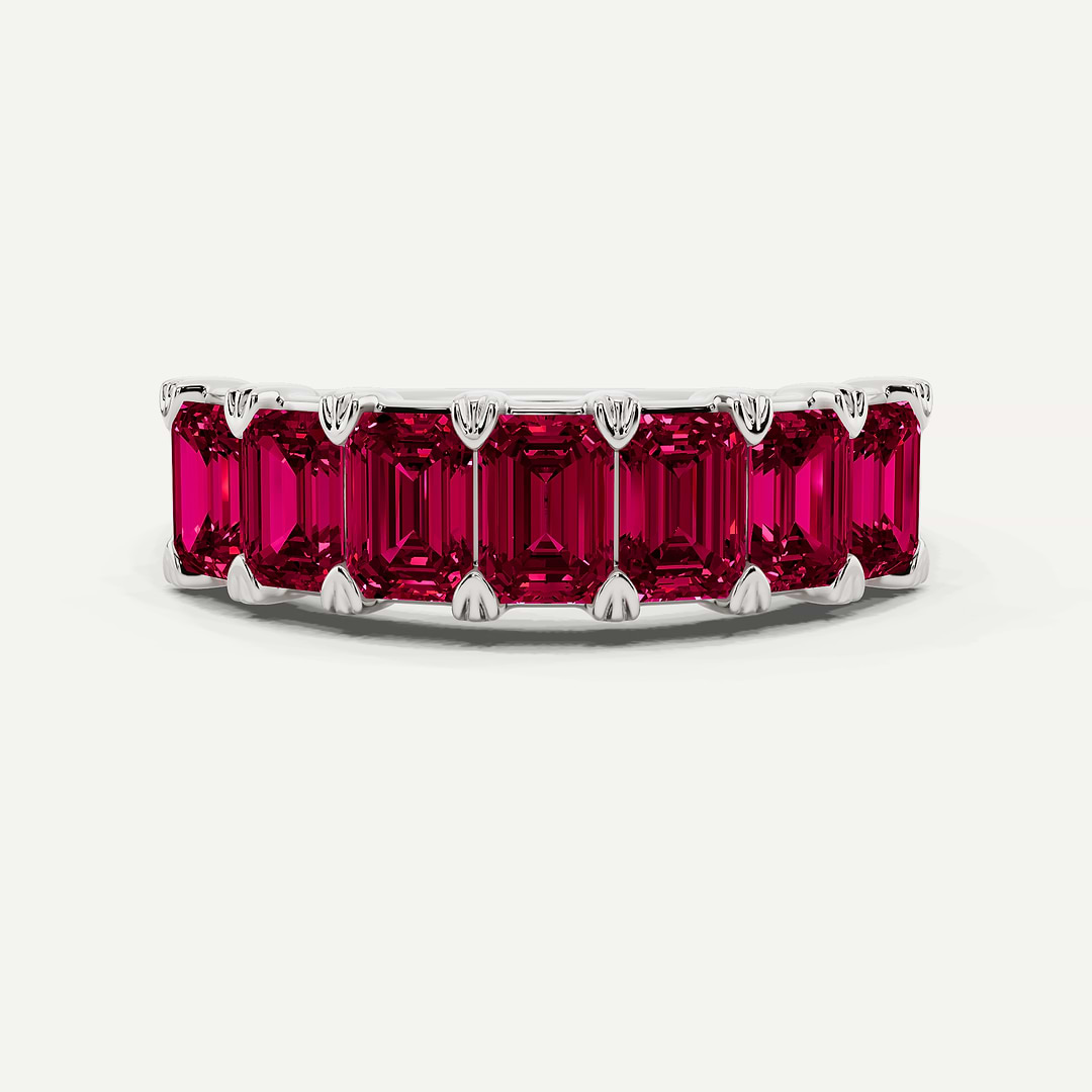 _main_image@SKU:AG173-NCRE02000004W #metal_14k-white-gold+origin_lab-created