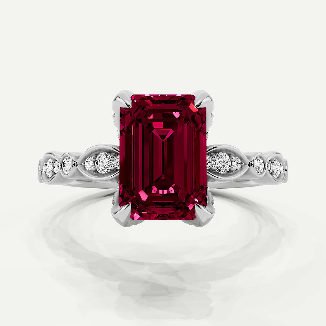 _main_image@SKU:RG055-NCRE02000004W #metal_14k-white-gold+origin_lab-created