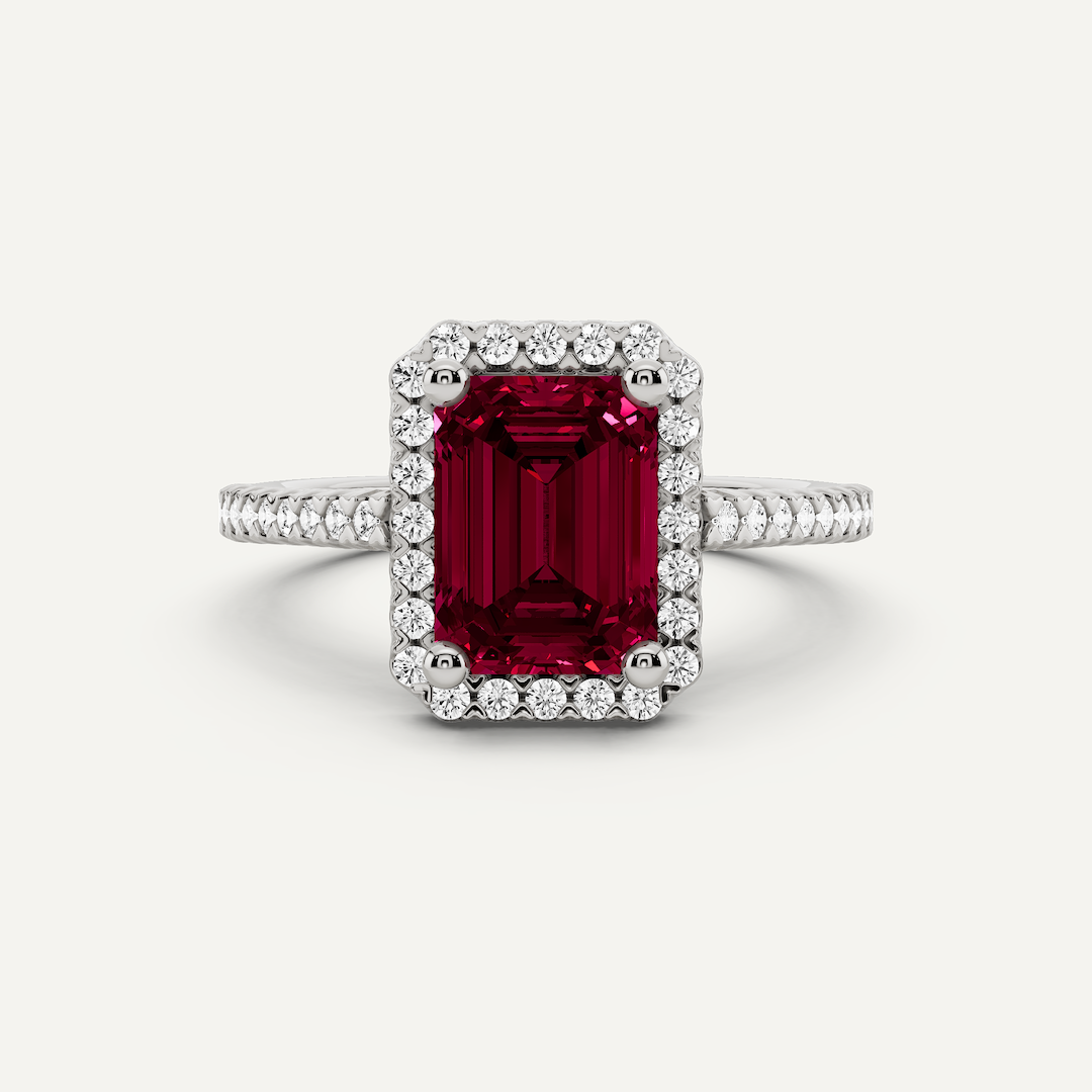 _main_image@SKU:RG514-NCRE02000004W #metal_14k-white-gold+origin_lab-created