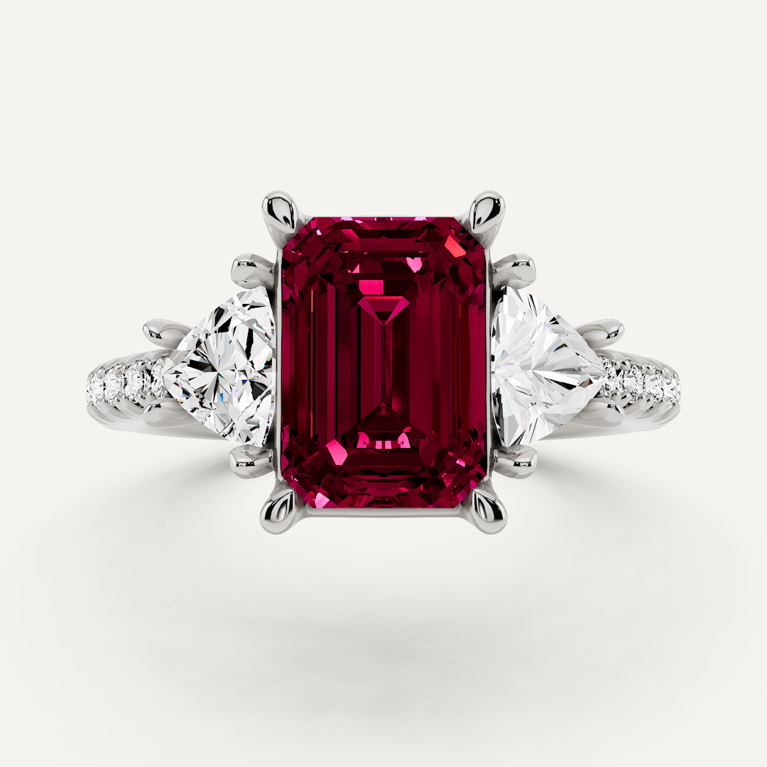 _main_image@SKU:RG002-NCRE02000004W #metal_14k-white-gold+origin_lab-created