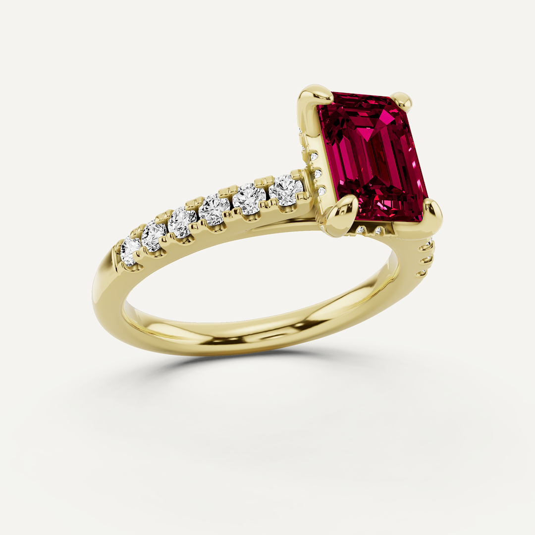 _roll_image@SKU:RG930-NCRE02000004Y #metal_14k-yellow-gold+origin_lab-created