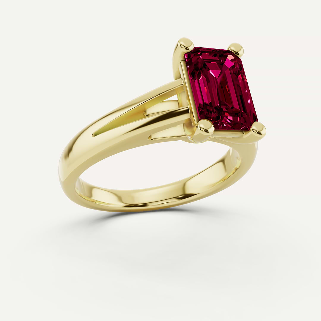 _roll_image@SKU:RG464-NCRE02000004Y #metal_14k-yellow-gold+origin_lab-created