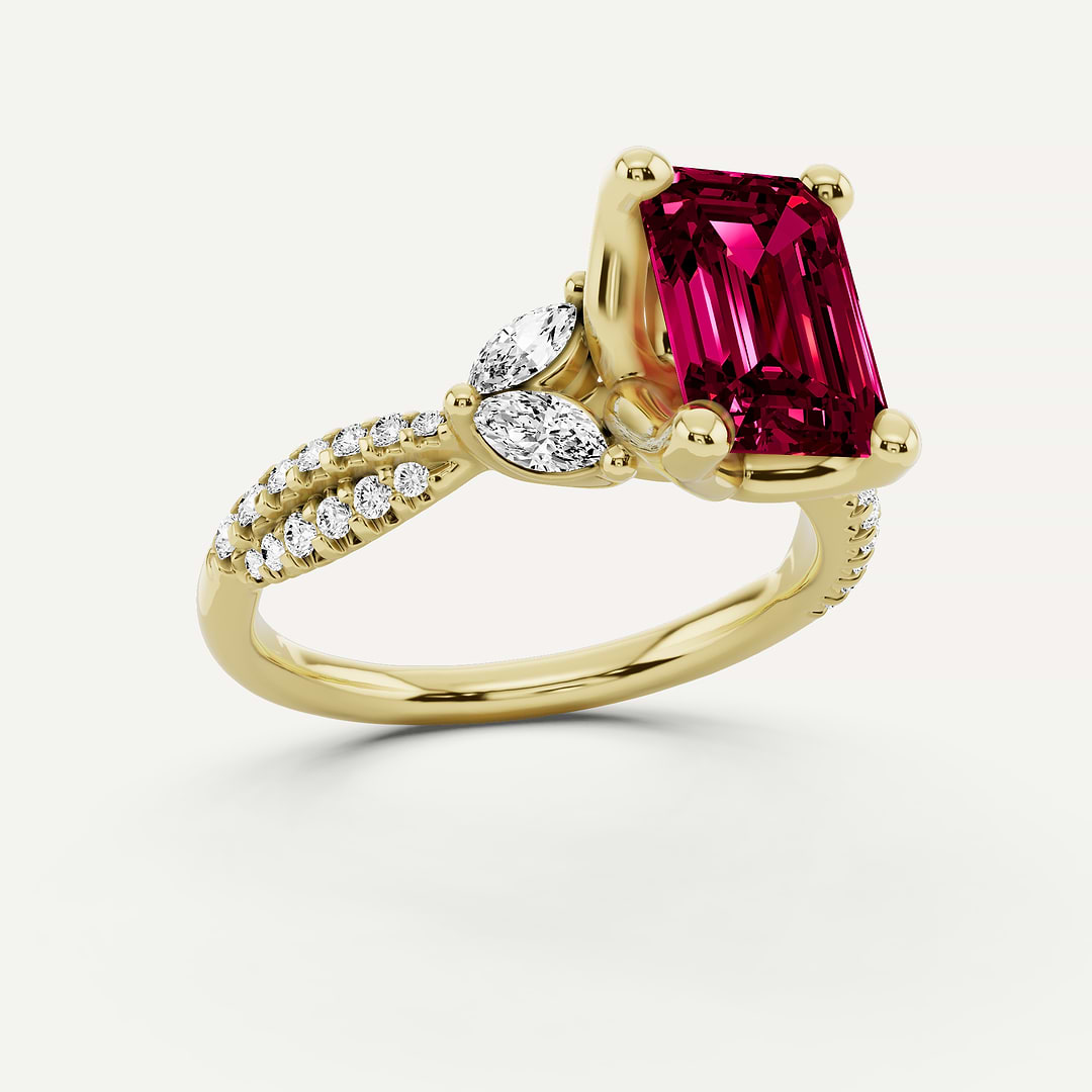 _roll_image@SKU:RG330-NCRE02000004Y #metal_14k-yellow-gold+origin_lab-created