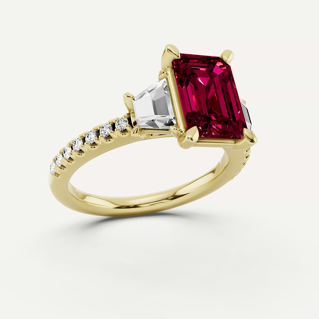 _roll_image@SKU:RG112-NCRE02000004Y #metal_14k-yellow-gold+origin_lab-created
