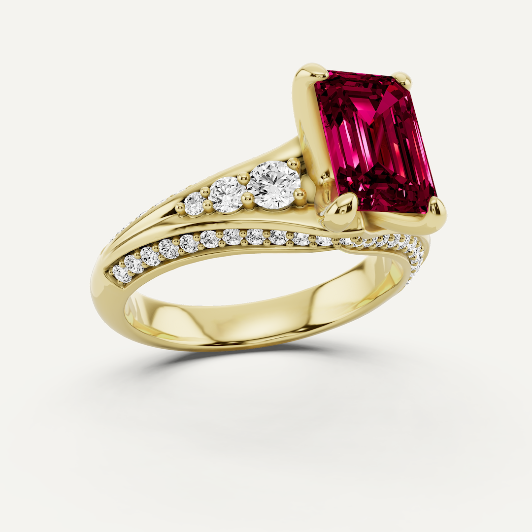 _roll_image@SKU:RG086-NCRE02000004Y #metal_14k-yellow-gold+origin_lab-created