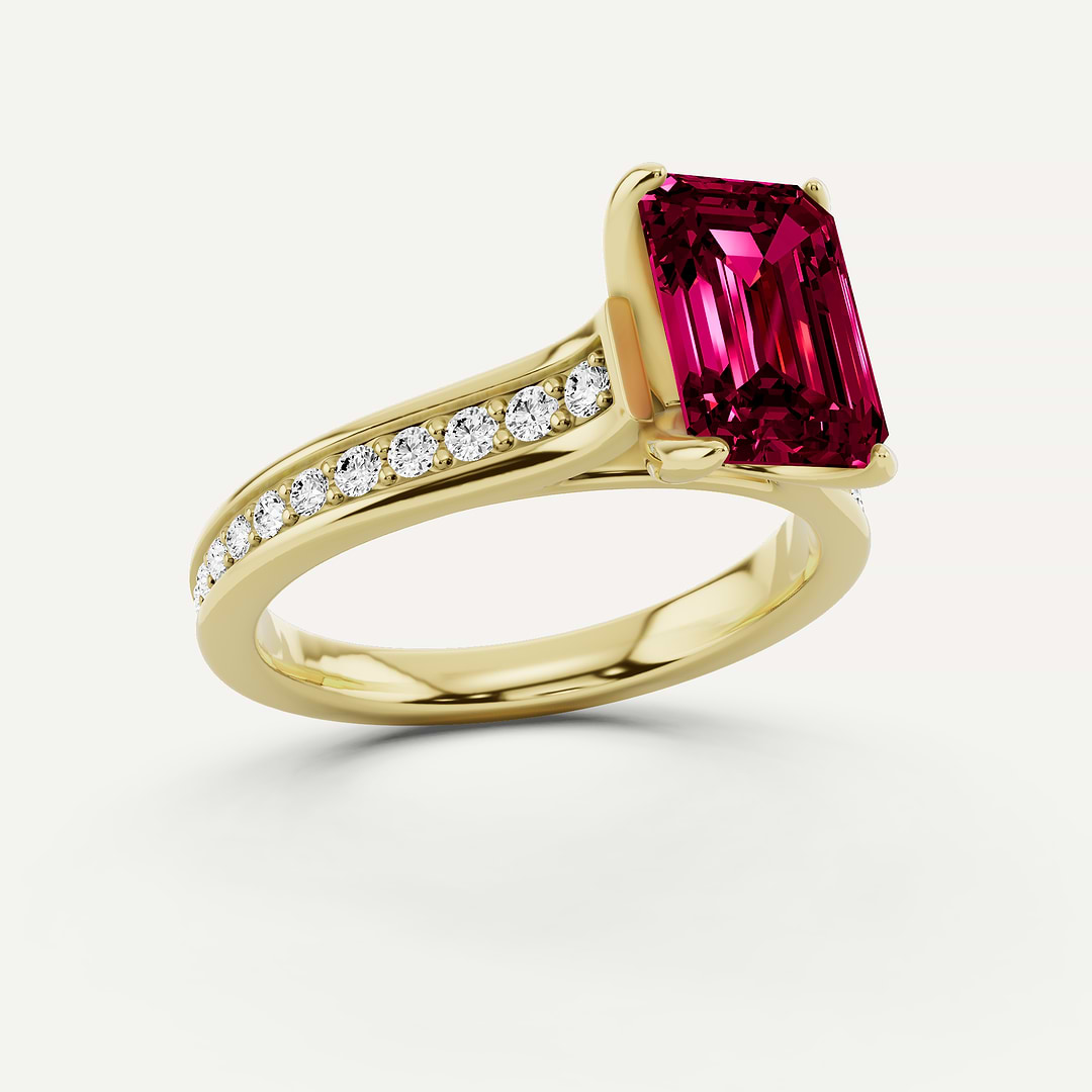 _roll_image@SKU:RG323-NCRE02000004Y #metal_14k-yellow-gold+origin_lab-created
