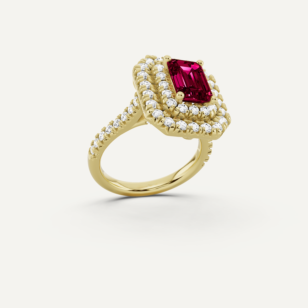 _roll_image@SKU:RG094-NCRE02000004Y #metal_14k-yellow-gold+origin_lab-created