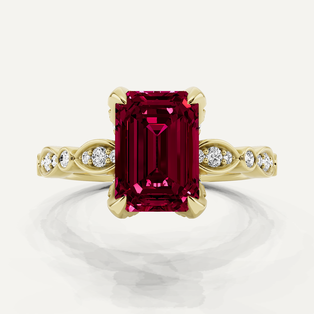 _main_image@SKU:RG055-NCRE02000004Y #metal_14k-yellow-gold+origin_lab-created