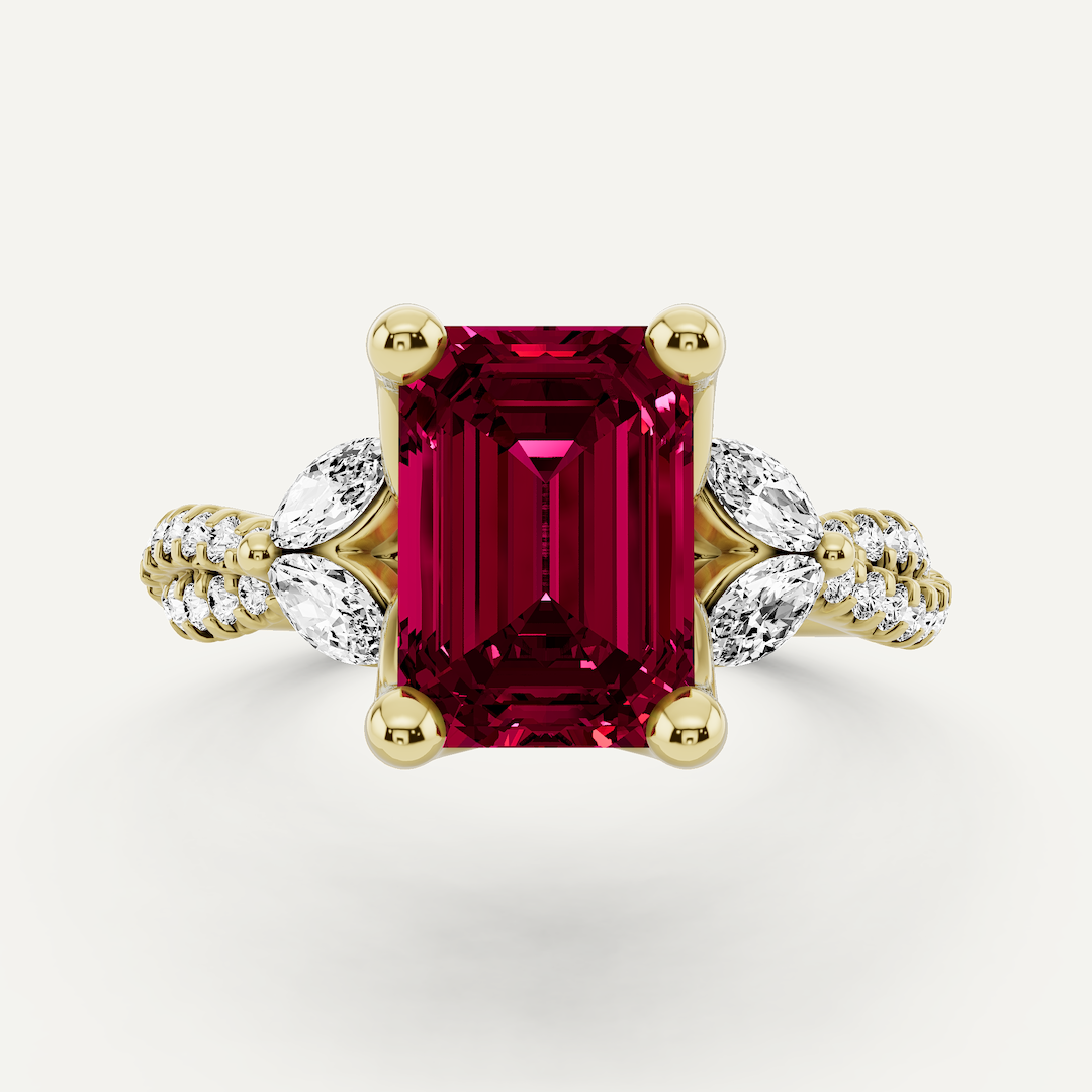_main_image@SKU:RG330-NCRE02000004Y #metal_14k-yellow-gold+origin_lab-created