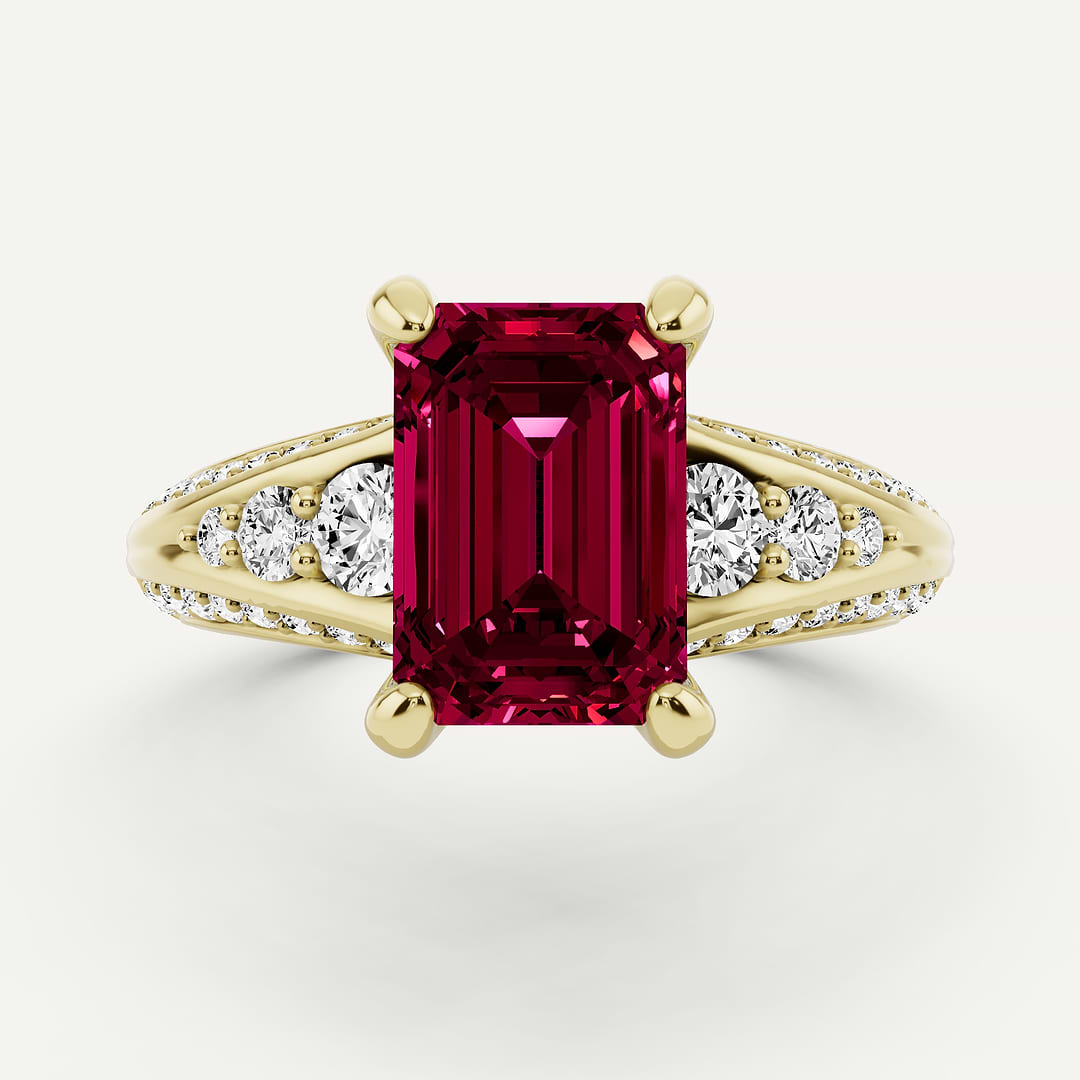 _main_image@SKU:RG086-NCRE02000004Y #metal_14k-yellow-gold+origin_lab-created