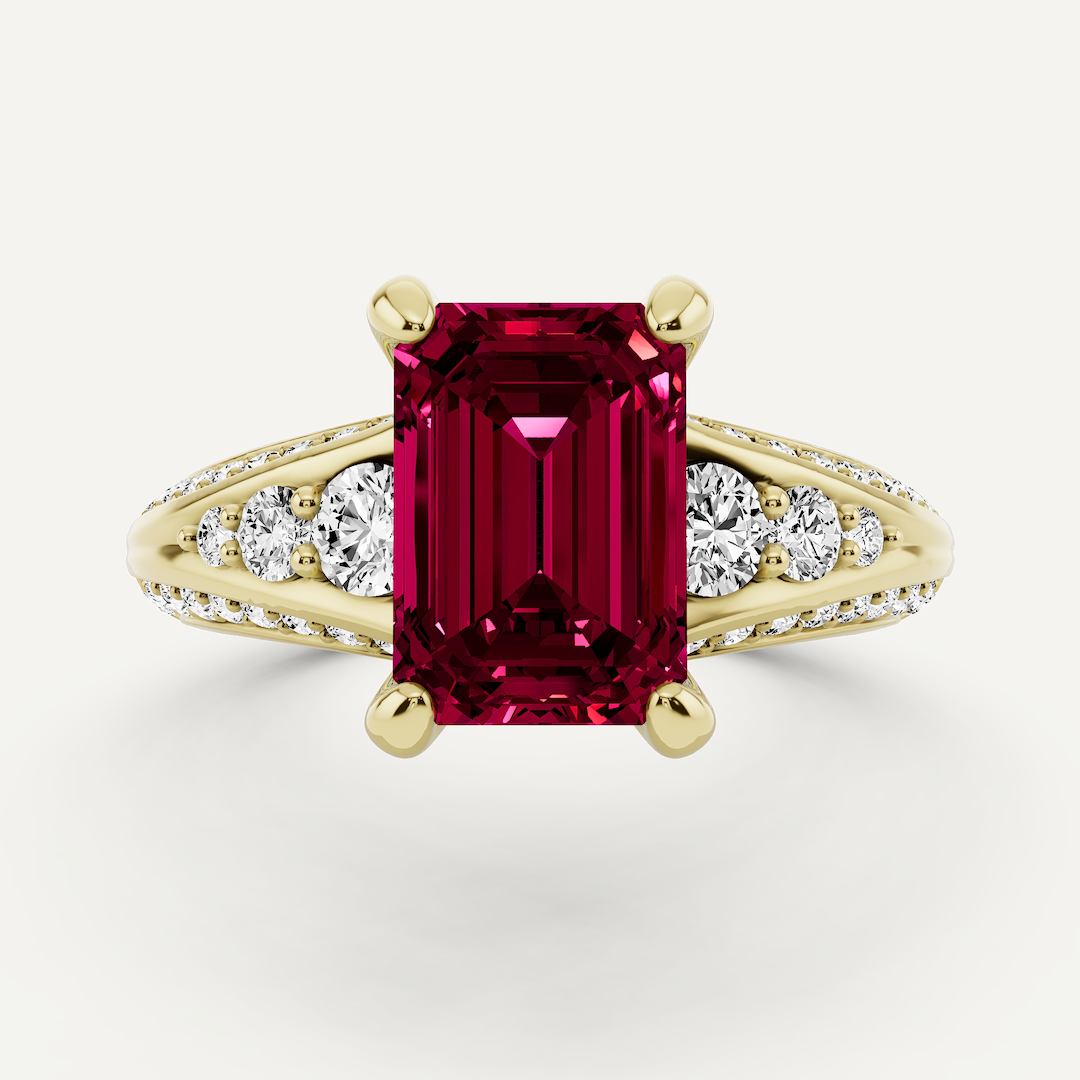 _main_image@SKU:RG086-NCRE02000004Y #metal_14k-yellow-gold+origin_lab-created