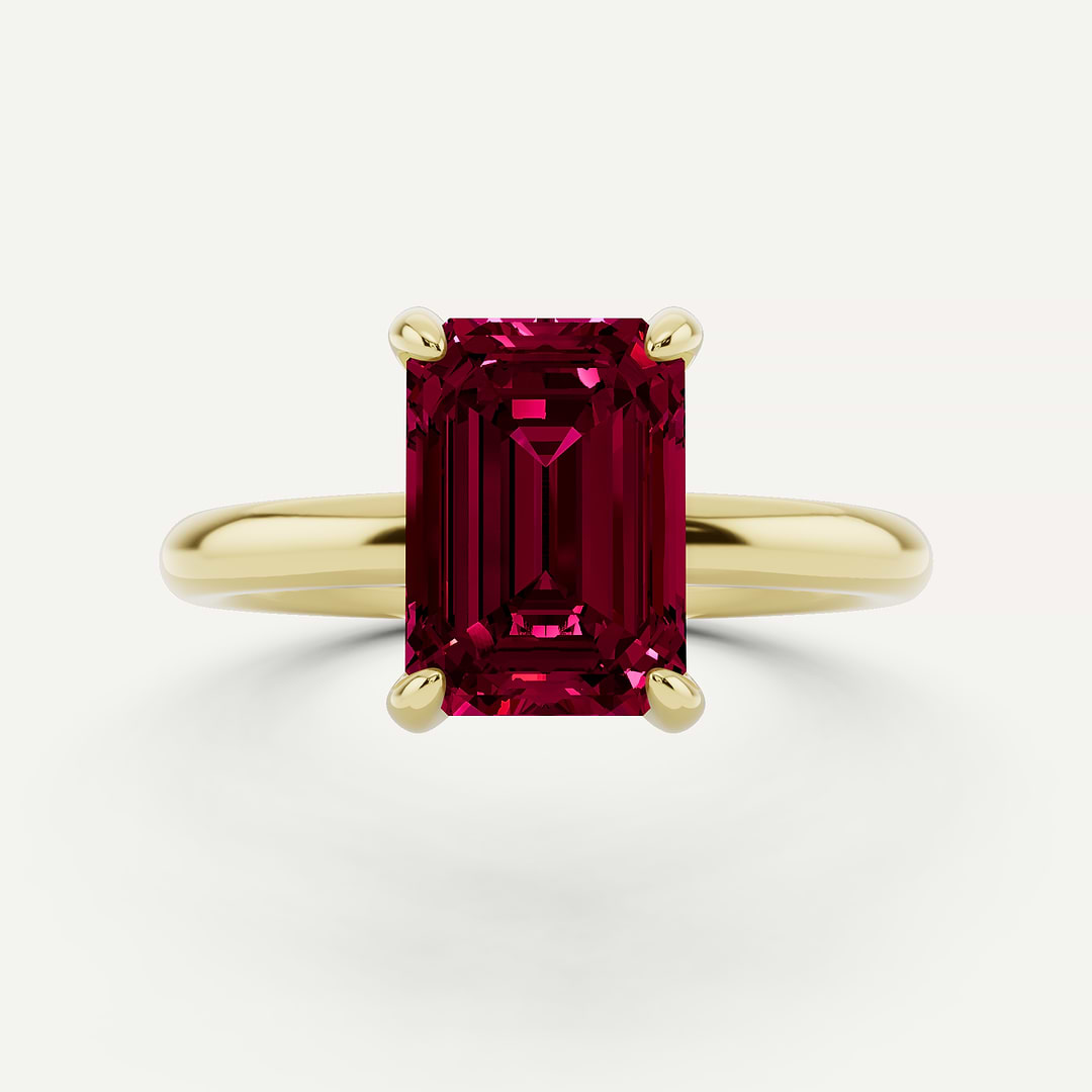 _main_image@SKU:RG604-NCRE02000004Y #metal_14k-yellow-gold+origin_lab-created