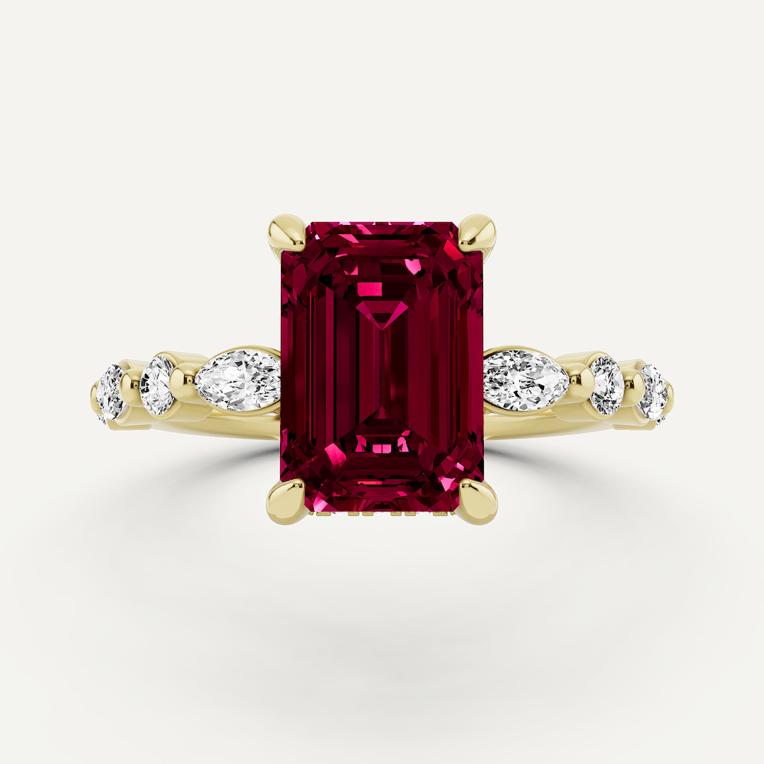 _main_image@SKU:RG736-NCRE02000004Y #metal_14k-yellow-gold+origin_lab-created