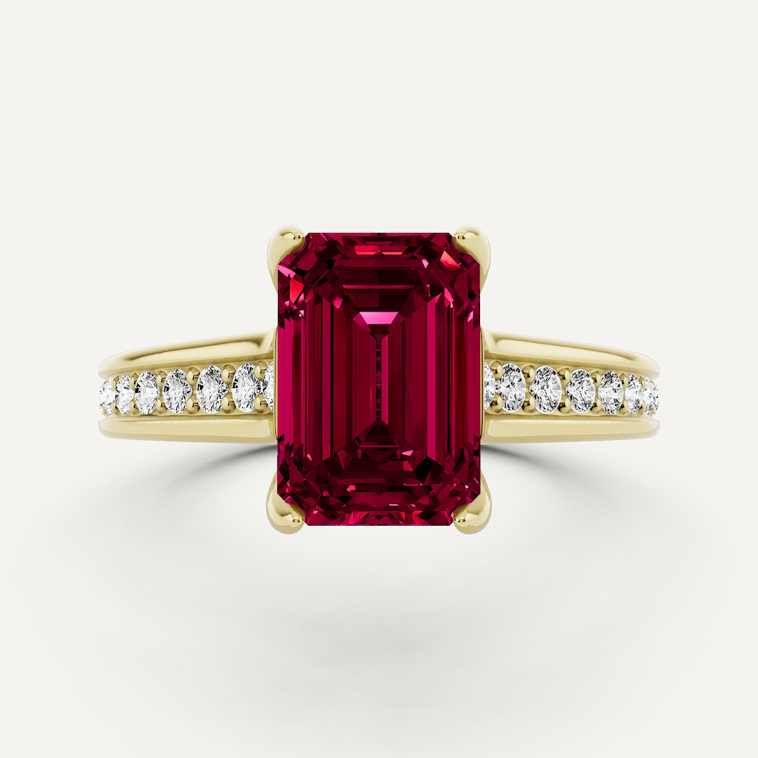 _main_image@SKU:RG323-NCRE02000004Y #metal_14k-yellow-gold+origin_lab-created