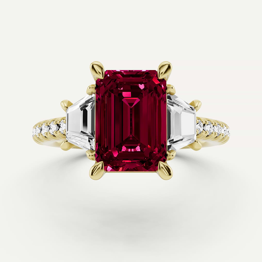_main_image@SKU:RG112-NCRE02000004Y #metal_14k-yellow-gold+origin_lab-created