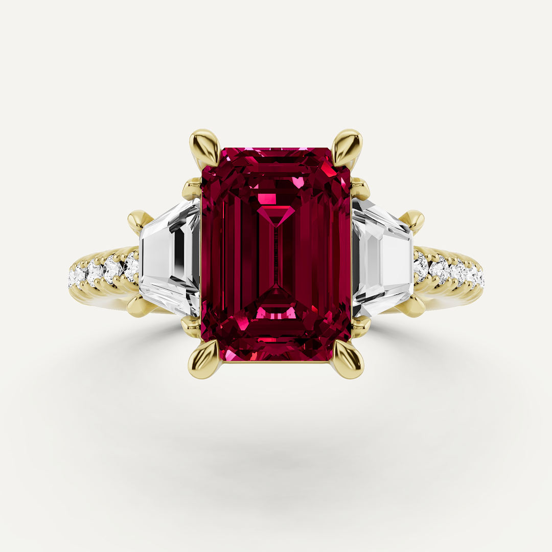 _main_image@SKU:RG112-NCRE02000004Y #metal_14k-yellow-gold+origin_lab-created