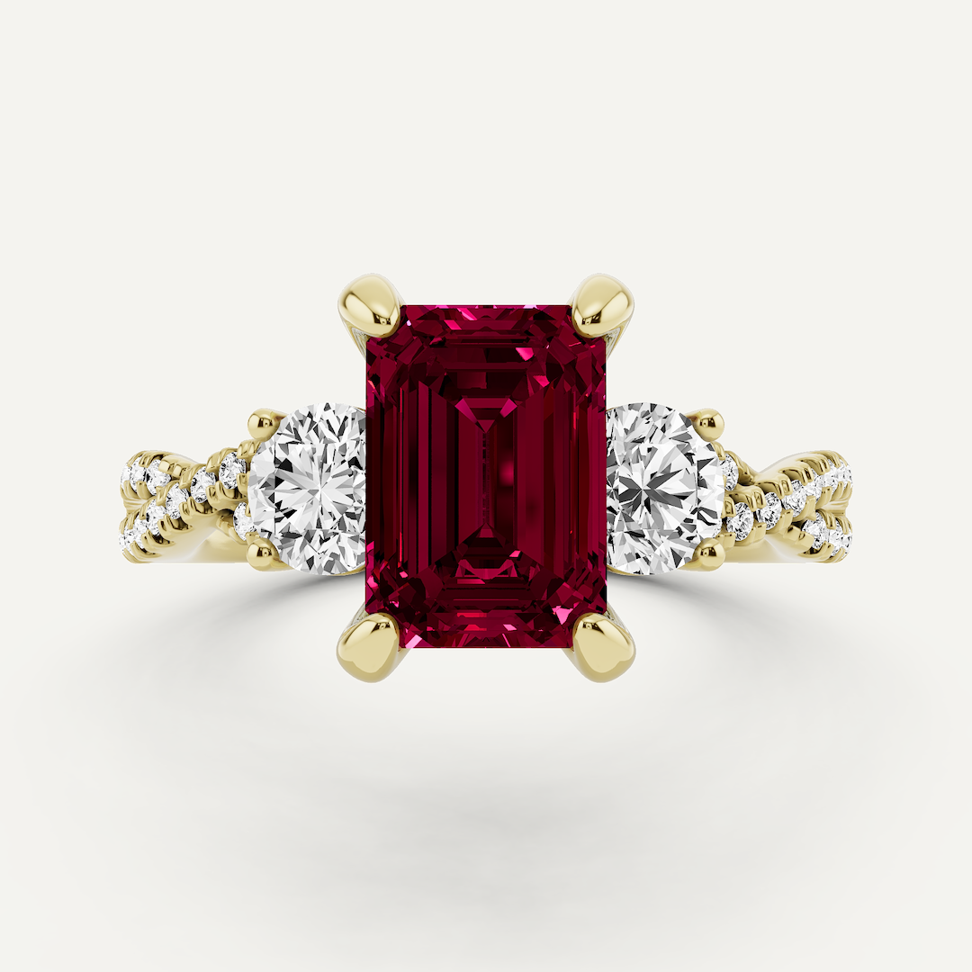 _main_image@SKU:RG948-NCRE02000004Y #metal_14k-yellow-gold+origin_lab-created