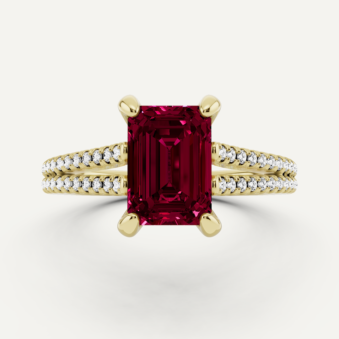 _main_image@SKU:RG939-NCRE02000004Y #metal_14k-yellow-gold+origin_lab-created