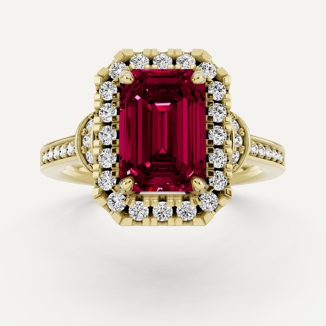 _main_image@SKU:RG802-NCRE02000004Y #metal_14k-yellow-gold+origin_lab-created