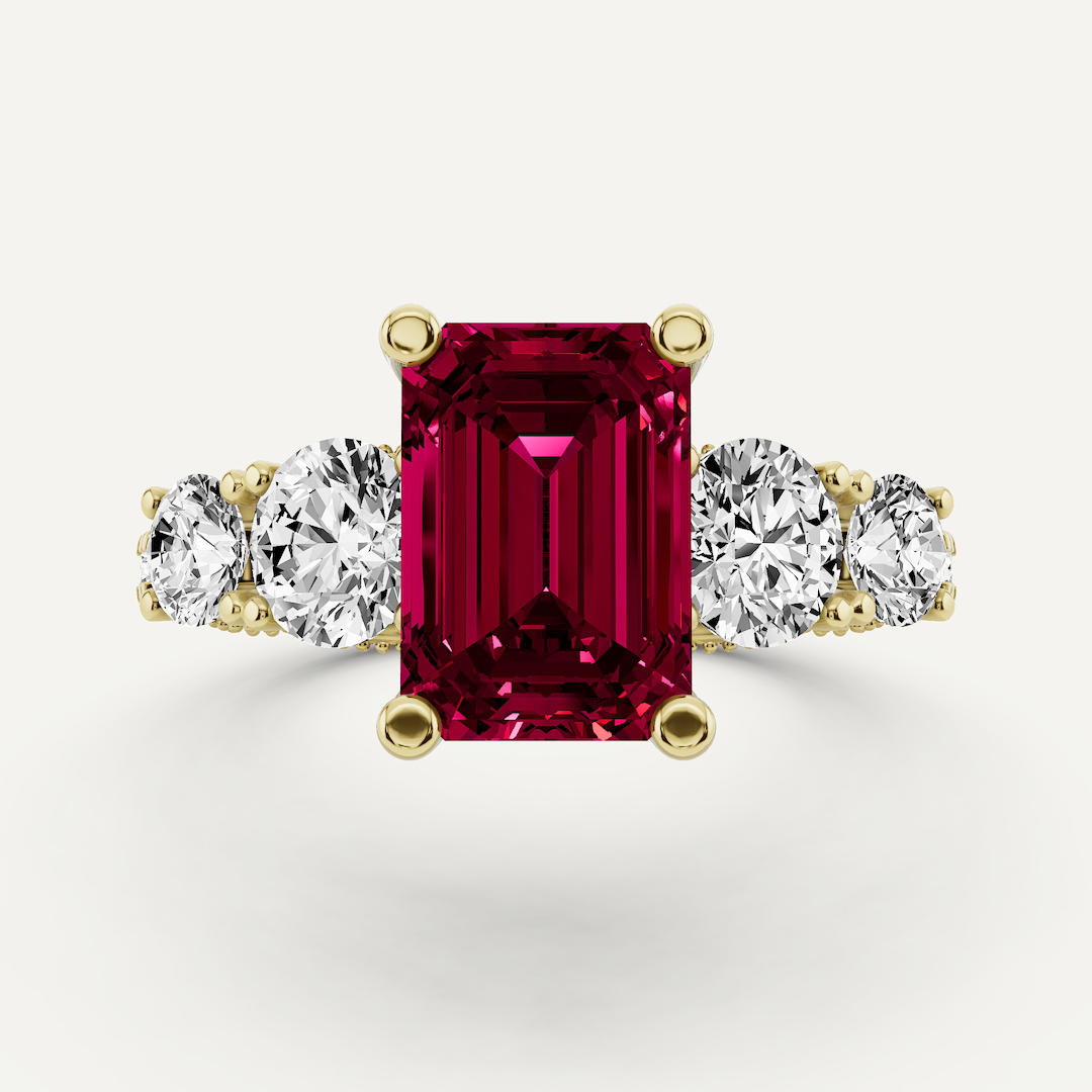 _main_image@SKU:RG324-NCRE02000004Y #metal_14k-yellow-gold+origin_lab-created