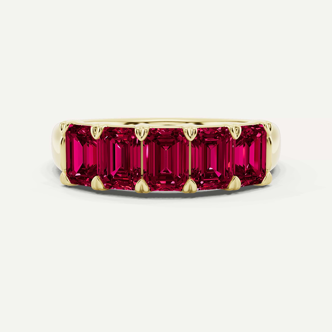 _main_image@SKU:AG809-NCRE02000004Y #metal_14k-yellow-gold+origin_lab-created